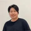 Andy Wu