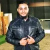 Mohammad Salman Ahmad