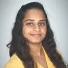 Keerthana Meka