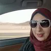 Noha Khalifa