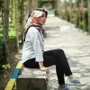 dwi nur mahfudhah