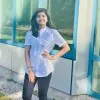 Dhara Savalia
