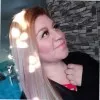 Alejandra Arancibia