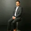 Rajat Agarwalla