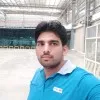 Sandeep Kumar