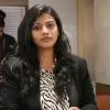 Pragathi