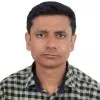 vijay Kumar