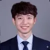 Lee Vee Xian