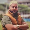Murtaza Mohsin