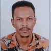 mohammed alsadig