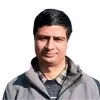Shuseel Baral