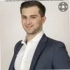 Nicholas Soumbasis