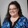 Alice Ray Graham