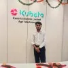 Ikhlash khan