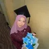 Nur Asilah