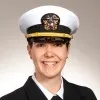 Kathryn Ruszkowski