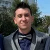Daniel Stazzone