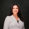 Graciela Aguilar