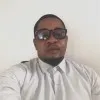 Ifeanyi Nwanna