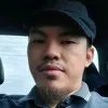 Nazmi Nazarudin