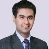 Vikram Sahni