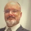 Eder Vinicius Cirillo