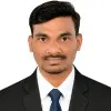 Gowthaman