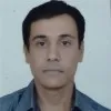 Pritesh Thakkar
