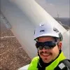 Anas Saadallah