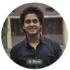 Sharma