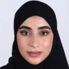 Shatha Alamri