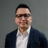 Indra Wahyu Pratama