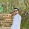 Ashutosh Kumar Anand