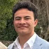 Isaiah O’Hara