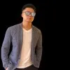 Lam Ho