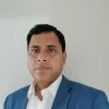 Anuj Mallik