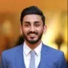 Ahmad Amir Sheikh