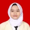 Adinda Rizkina Rusdiana Dewi