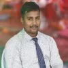 Pradeep Tripathi