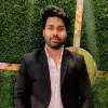 VIKAS SINGH