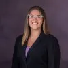 Isabella Arnold