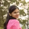Sneha Prakash Patil