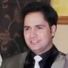 Muneer Ahmed