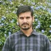 Vikas Kumar Ojha