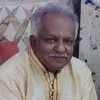 VELMURUGAN SENATHIPATHI