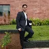 Indrajit Patil