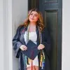 Laney Hollander