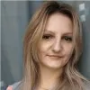 Maryna Voltarnist