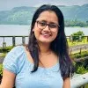 Shravani Raut