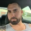 Bryan Jimenez